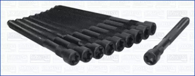 WILMINK GROUP wg1170542 -  Комплект болтов головки цилидра